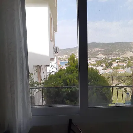 Suha House *